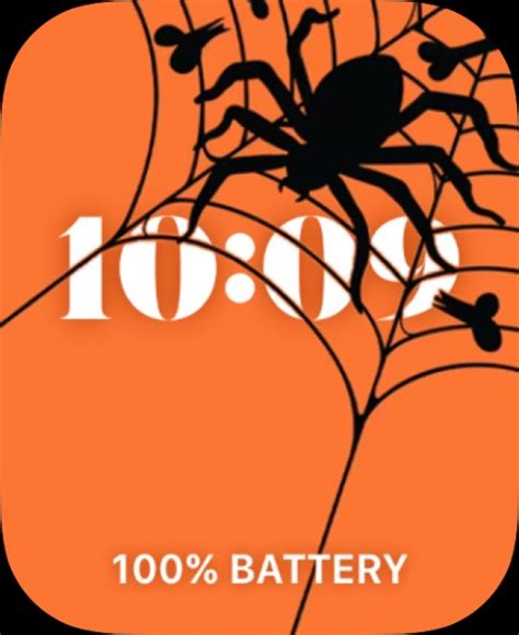 cobweb 360p|Watch Cobweb .